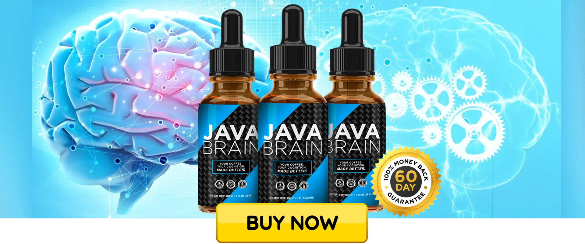 685fc1327254d71cfa3c43bf